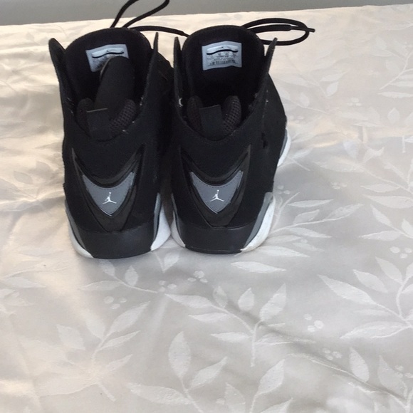 🚫SOLD🚫 - Picture 3 of 4